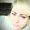 Inna, 51 год