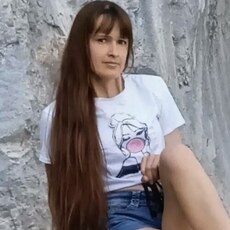 Фотография девушки Елена, 37 лет из г. Екатеринбург
