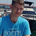 Сергей, 44 года