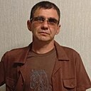 Евгений, 45 лет