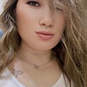 Айжан, 37 лет