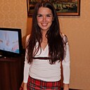Дарина, 38 лет