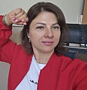 Елена, 43 года