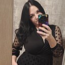 Веруся, 36 лет