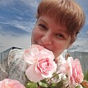 Анастасия, 36 лет