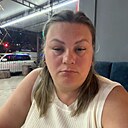 Татьяна, 39 лет