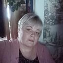Светлана, 48 лет