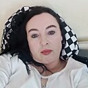 Наталья, 47 лет