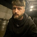 Николай, 28 лет