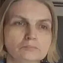 Анна, 51 год