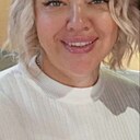 Наталия, 47 лет