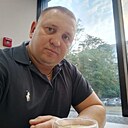 Роман, 42 года