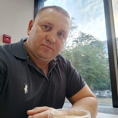 Фотография мужчины Роман, 42 года из г. Новошахтинск