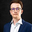 Никита, 24 года