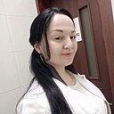Mila, 41 год