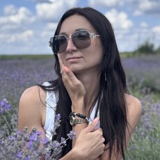 Фотография девушки Ольга, 33 года из г. Могилев