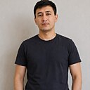 Siko, 32 года