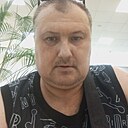 Андрей, 45 лет