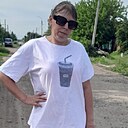 Tatyana, 35 лет