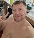 Андрей, 49 лет