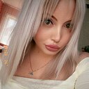 Sophia, 28 лет