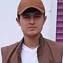 Shaxa, 20 лет