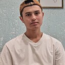 Shaxa, 20 лет