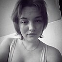 Julia, 25 лет