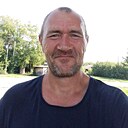 Михаил, 48 лет