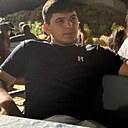 Aslan, 19 лет
