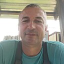 Юрий, 54 года