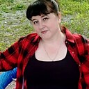 Ирина, 47 лет