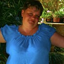 Наталья, 49 лет