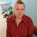Ольга, 55 лет