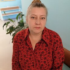 Фотография девушки Элеонора, 52 лет из г. Череповец