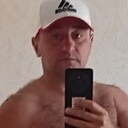 Павел, 42 года