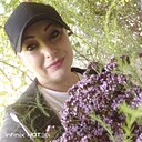 Елена, 37 лет