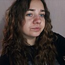 Екатерина, 28 лет
