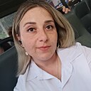 Олеся, 35 лет