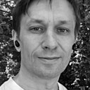 Andrewxa, 36 лет