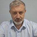 Игорь, 55 лет