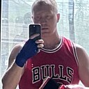 Дмитрий, 42 года