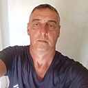 Дмитрий, 46 лет