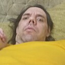 Денис, 36 лет