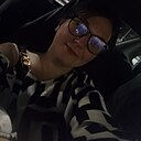 Екатерина, 39 лет