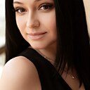 Наташа, 44 года