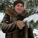 Наталья, 52 года