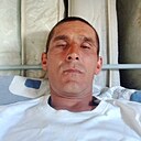 Антон, 34 года
