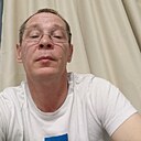 Андрей, 48 лет