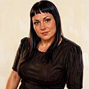Анна, 41 год